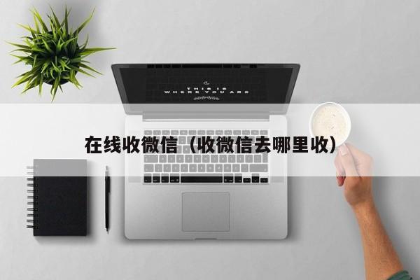 在线收微信（收微信去哪里收）